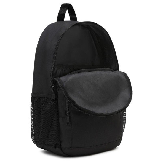 Vans Τσάντα πλάτης Alumni Pack 5 Vans Τσάντα πλάτης Alumni Pack 5